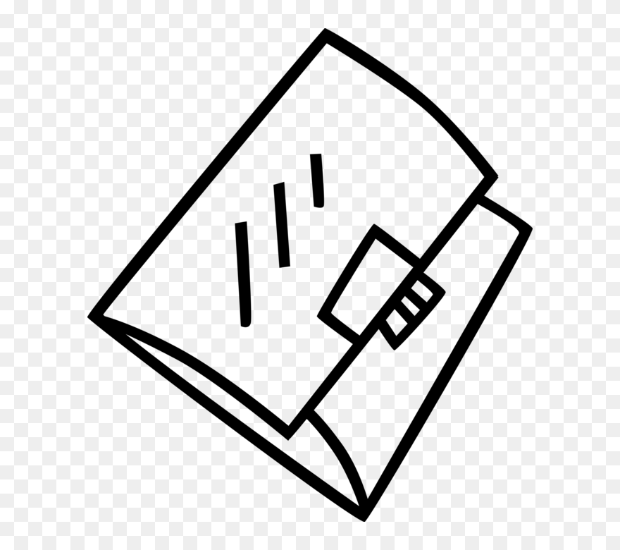 Free Download Man Gyong Bong 92 Clipart 万景峰man Gyong - Png Download