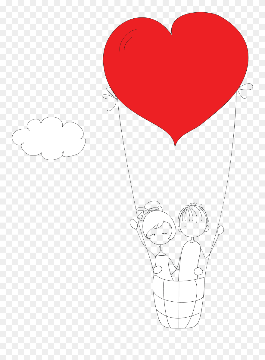 Heart Clipart