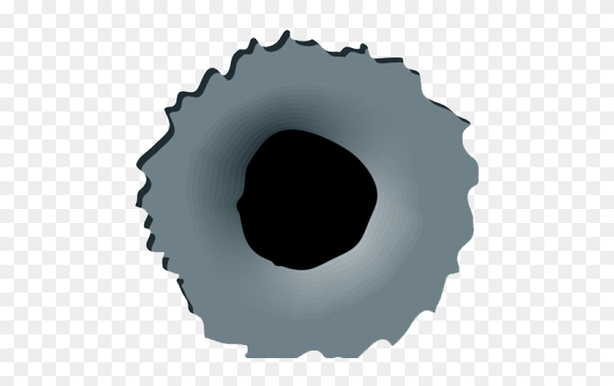 Remarkable Rocks Clipart