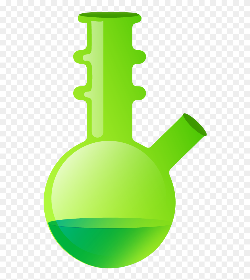 1563366403657 Emojis - Emoji That Doesn T Exist Clipart