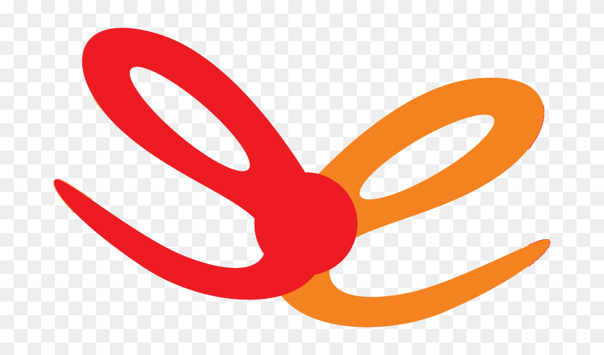 Clip Art - Png Download