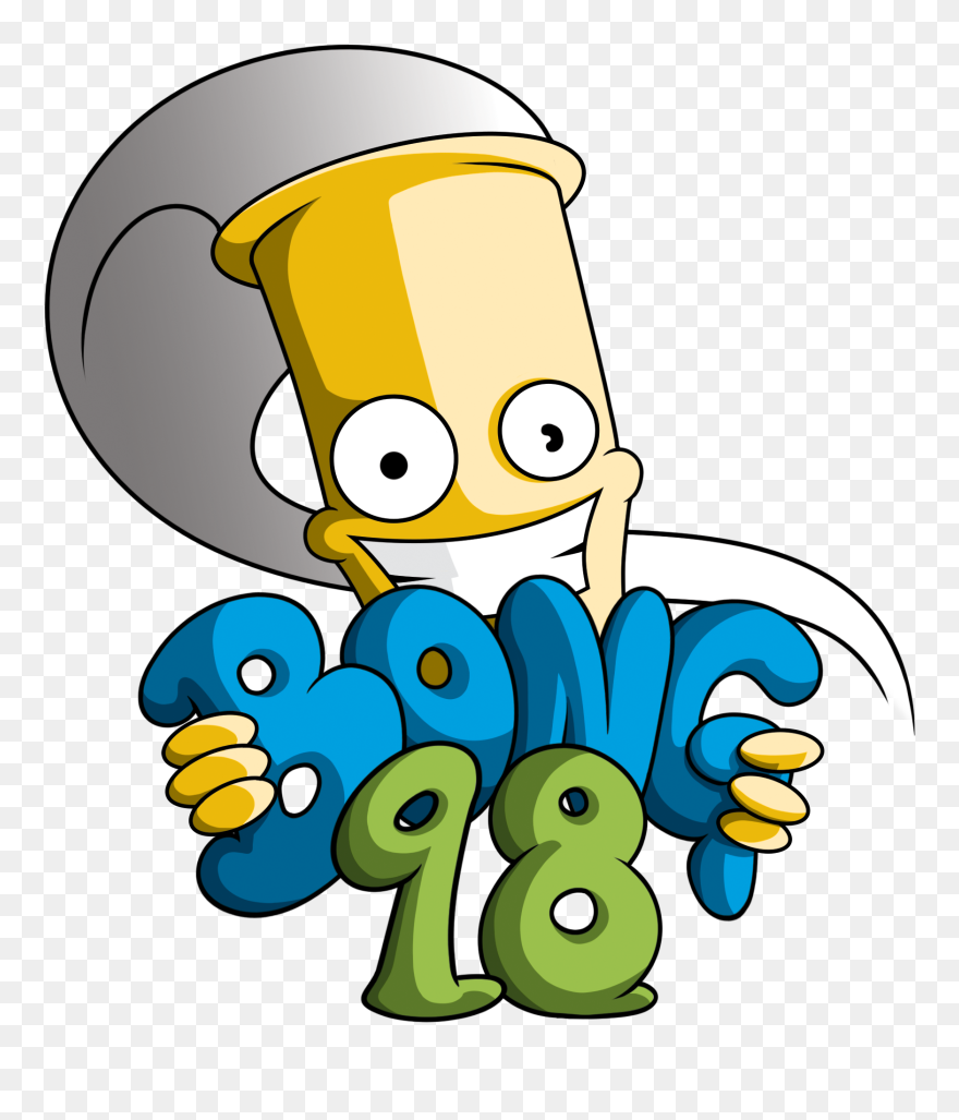 Portable Network Graphics Clipart