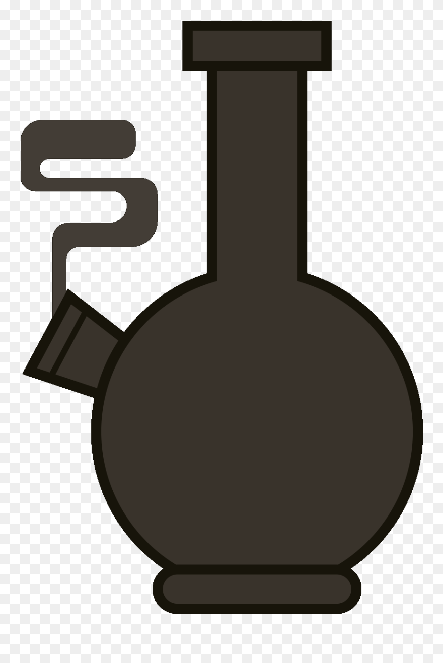 Illustration Clipart