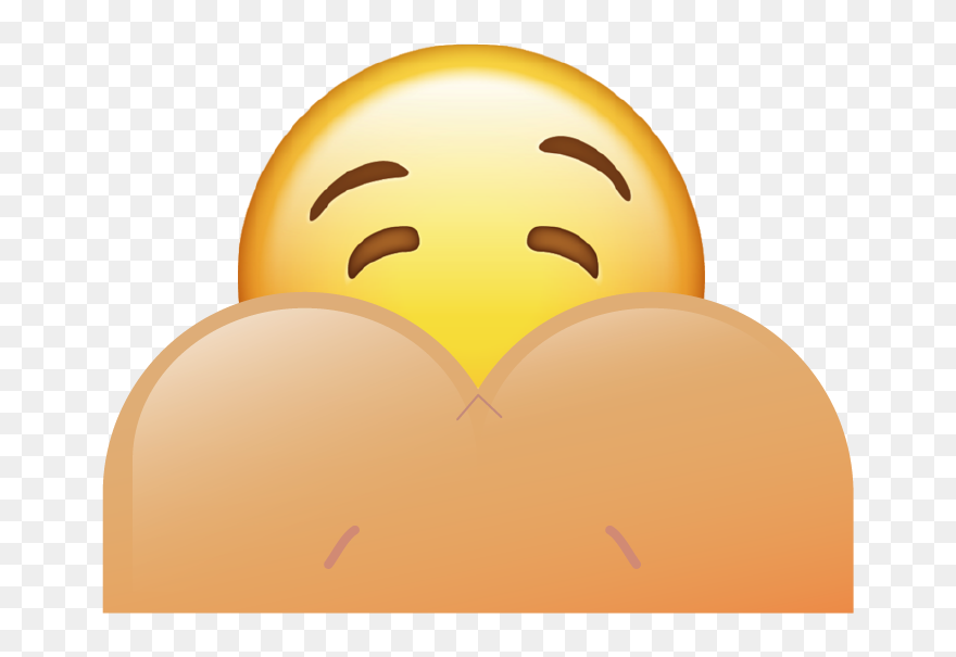 1563366738142 Emojis - Smiley Clipart