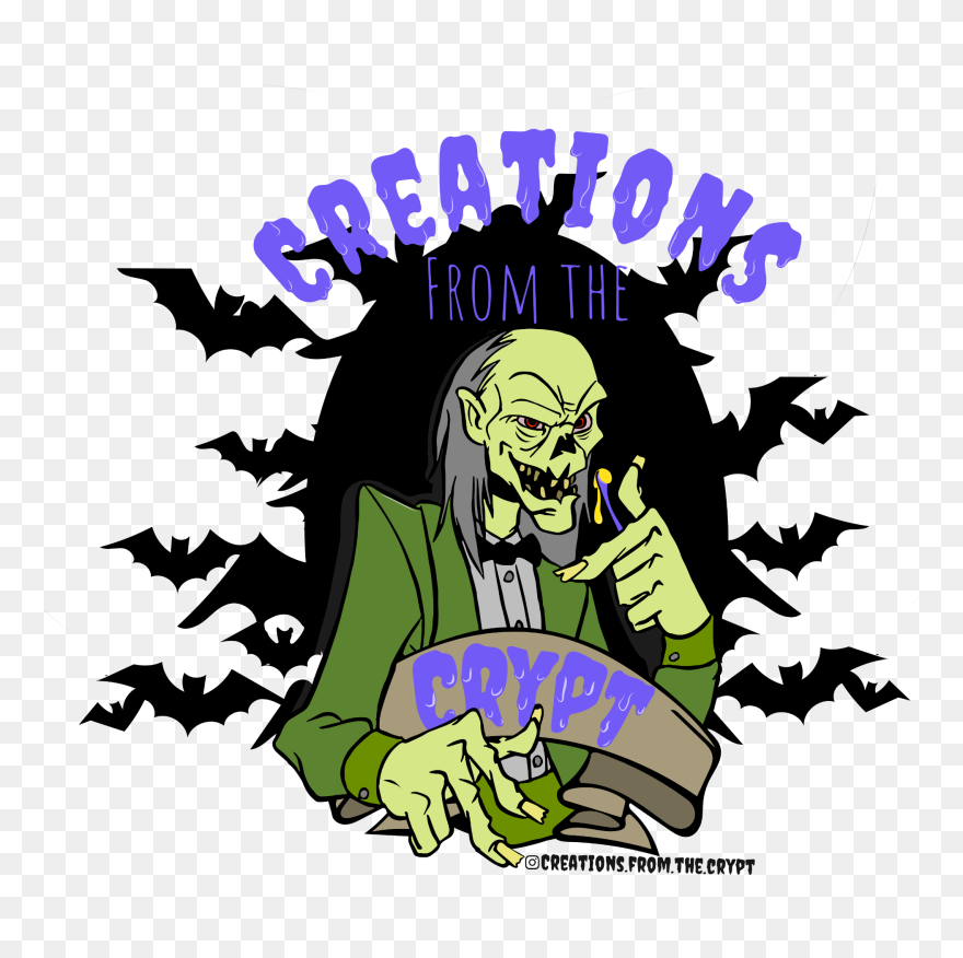 Illustration Clipart
