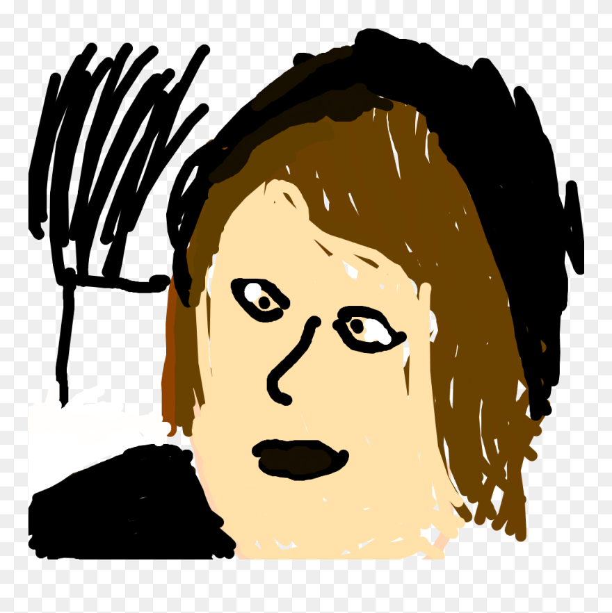 Illustration Clipart