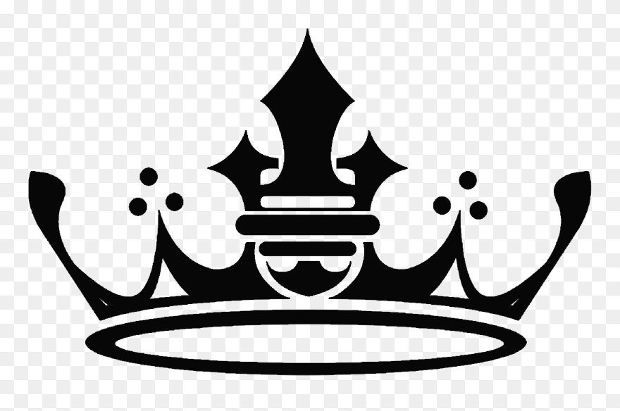 Mk100 Glass - Blog Clipart