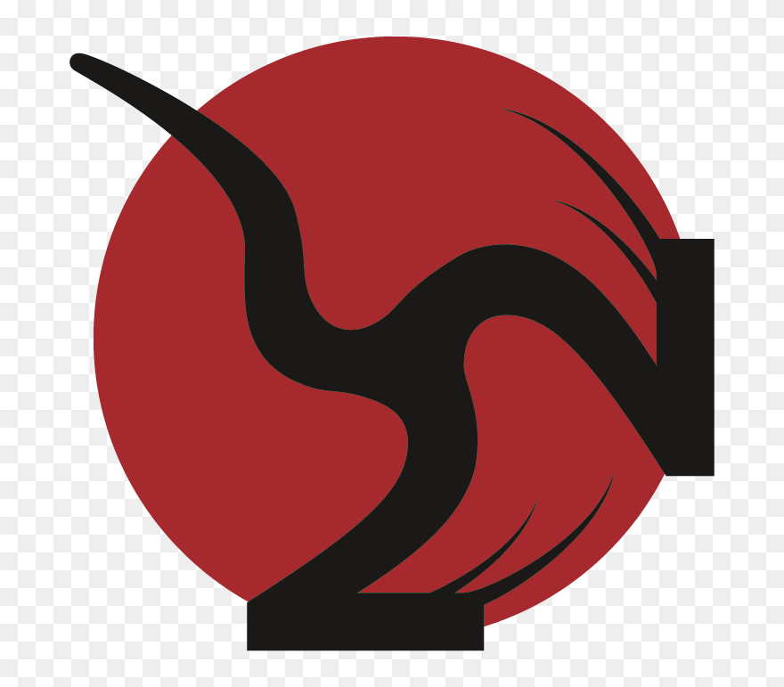 Hydro-grow Direct - Illustration Clipart