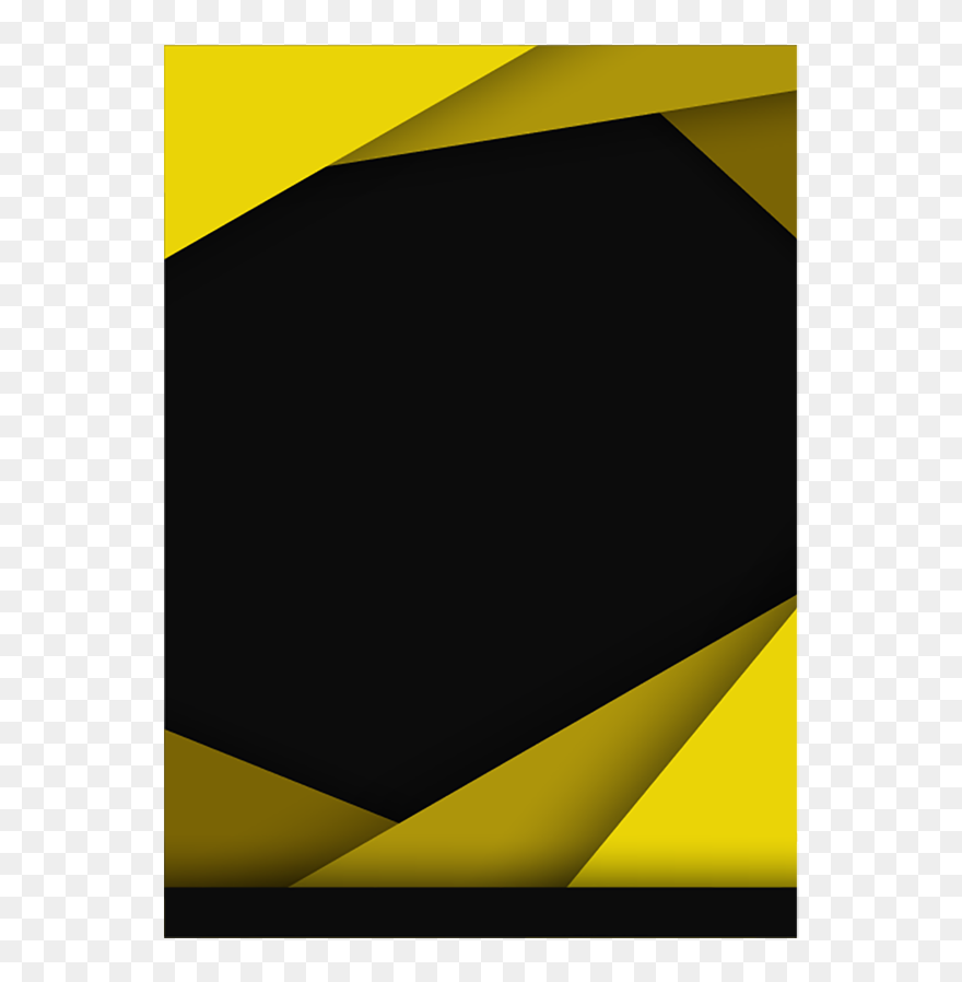 Graphic Design Clipart