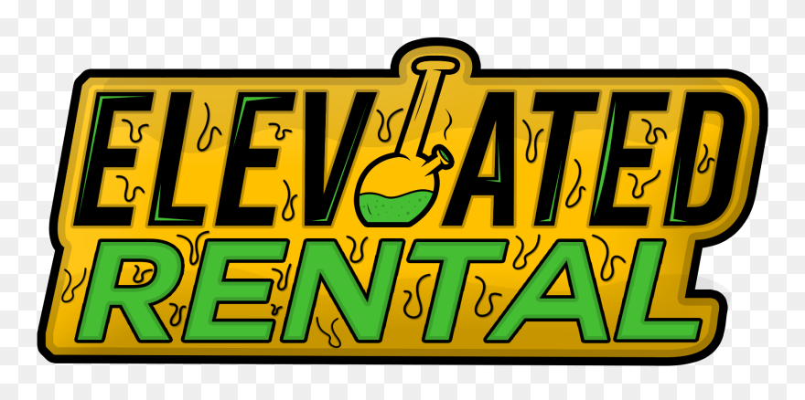 Elevated Clipart
