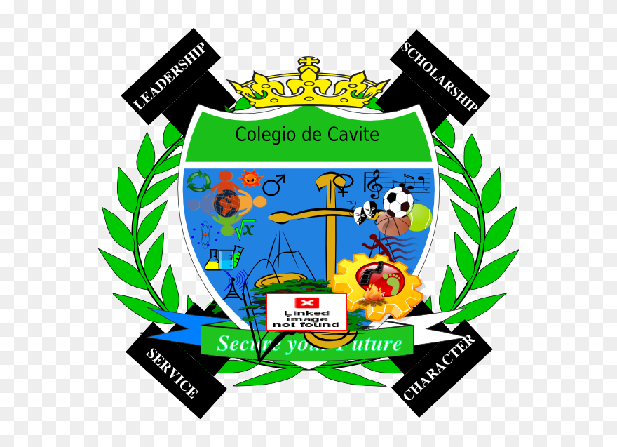 Greek God Eurydice Symbol Clipart