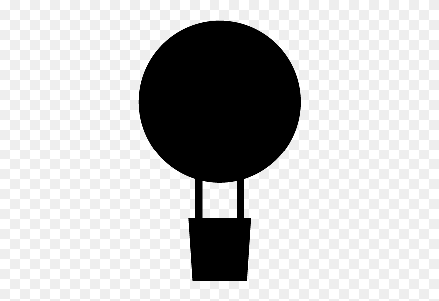 Illustration Clipart