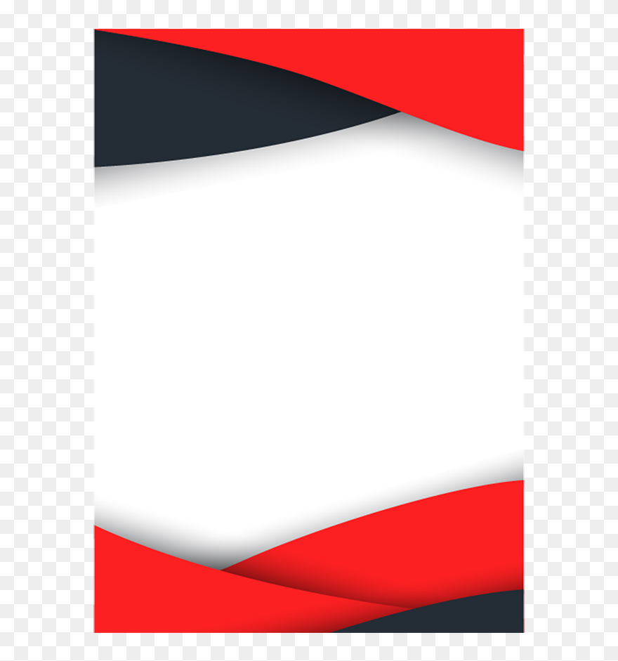 Flyer Clipart - Png Download