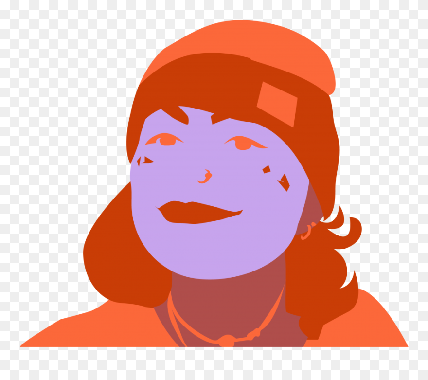 Illustration Clipart