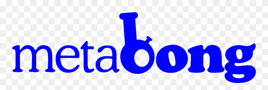 Metabong Clipart