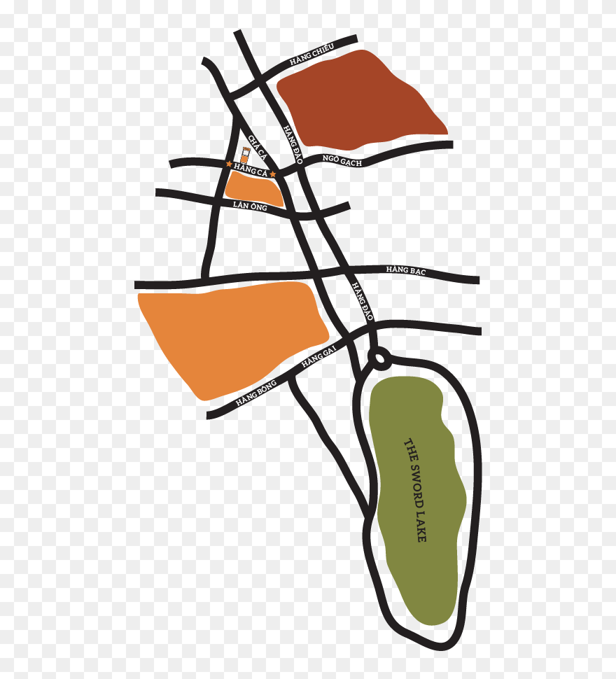 Clip Art - Png Download