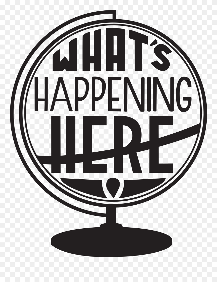 Thumb Image - Circle Clipart