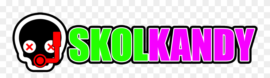 Skolkandy Clipart