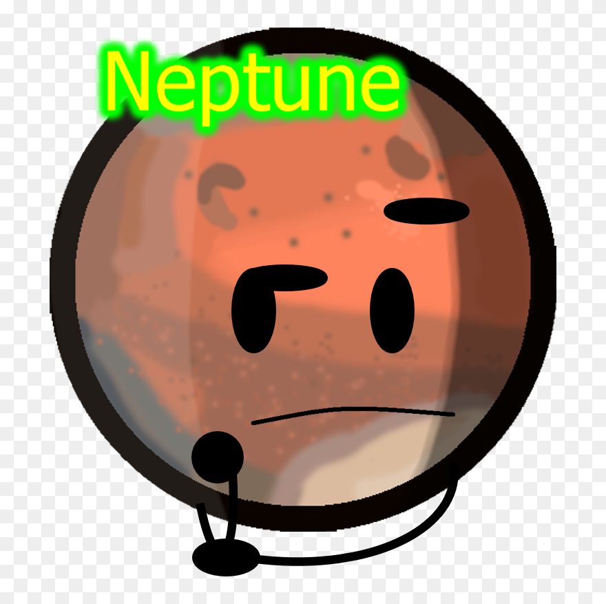 Clipart Italian Food - Png Download