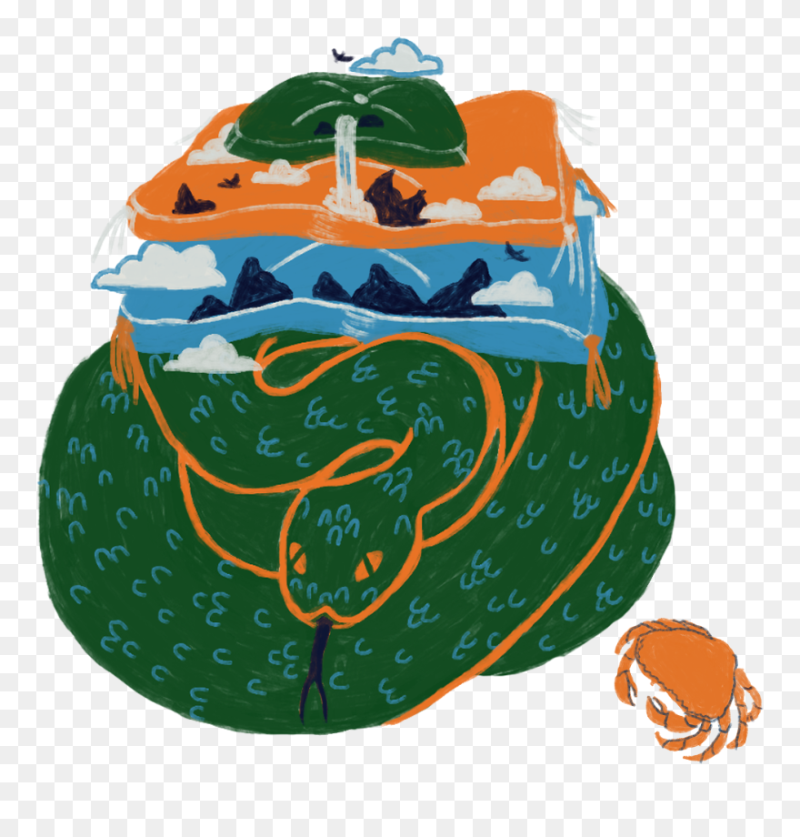 Illustration Clipart