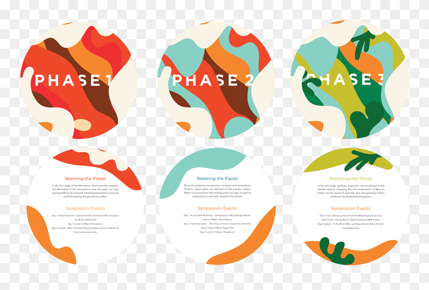 Clip Art - Png Download