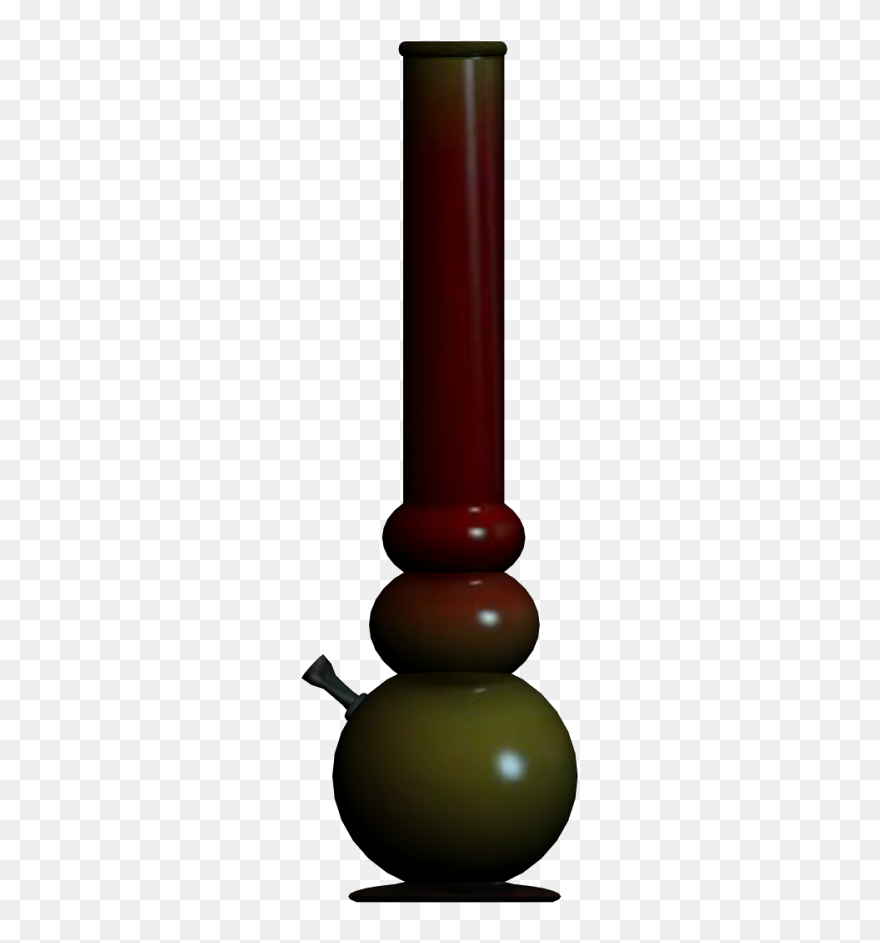 Illustration Clipart