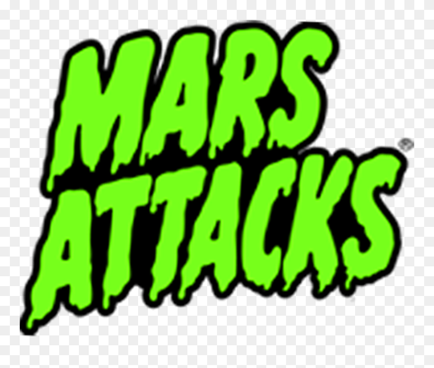 Clip Art - Png Download