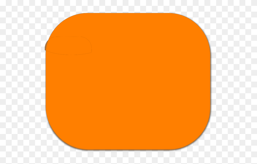 Help Button Png Icons Clipart