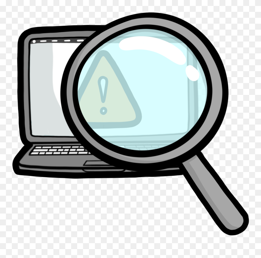 Clip Art - Png Download