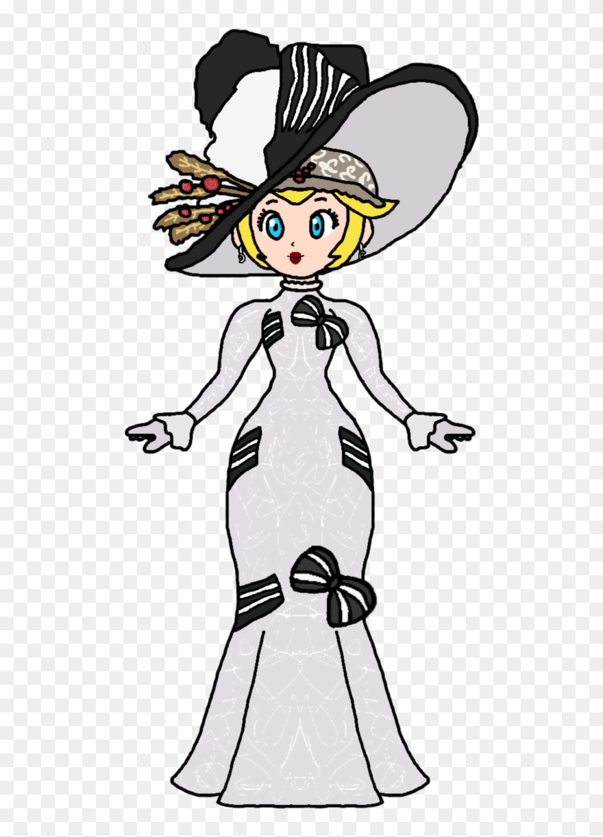 Clip Art Illustration Line Art Fan Art - Illustration - Png Download