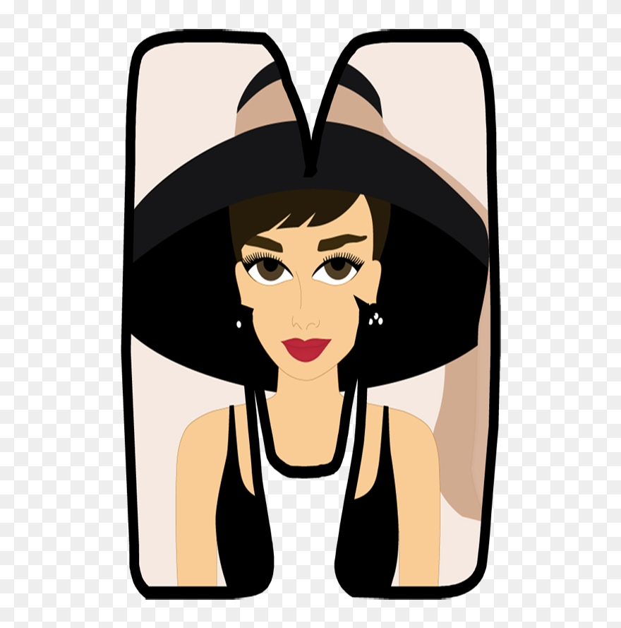 Clip Art - Png Download