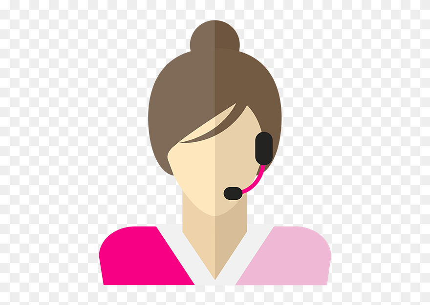 Illustration Clipart