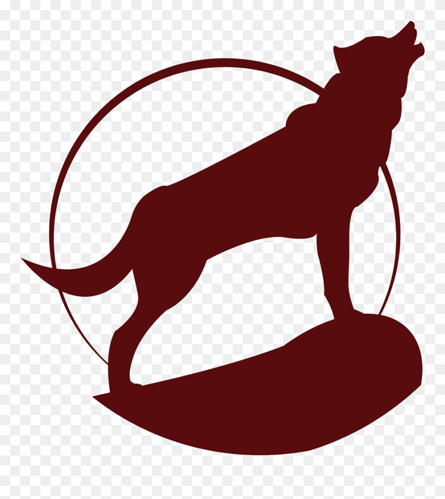 South Of The Border (attraction) Clipart