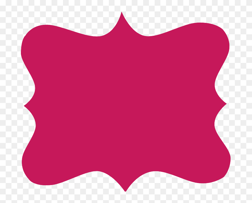 Free Scrapbooks Surely For Keeps - Clipart Tag - Png Download
