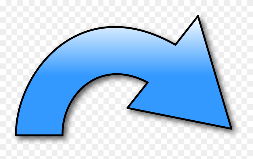 Redo Icon Clip Arts - Png Download