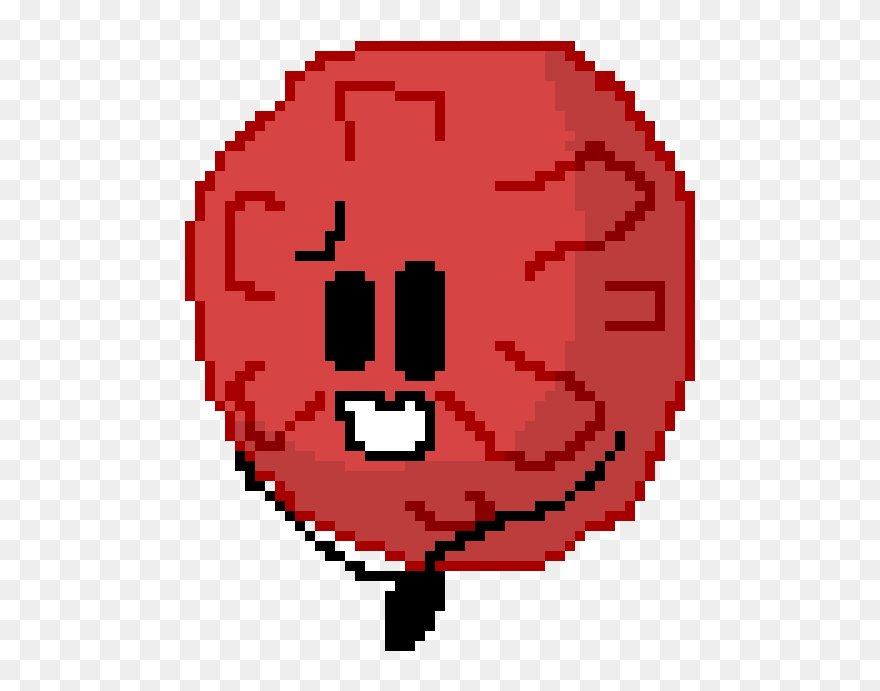 Death Star Pixel Art Clipart