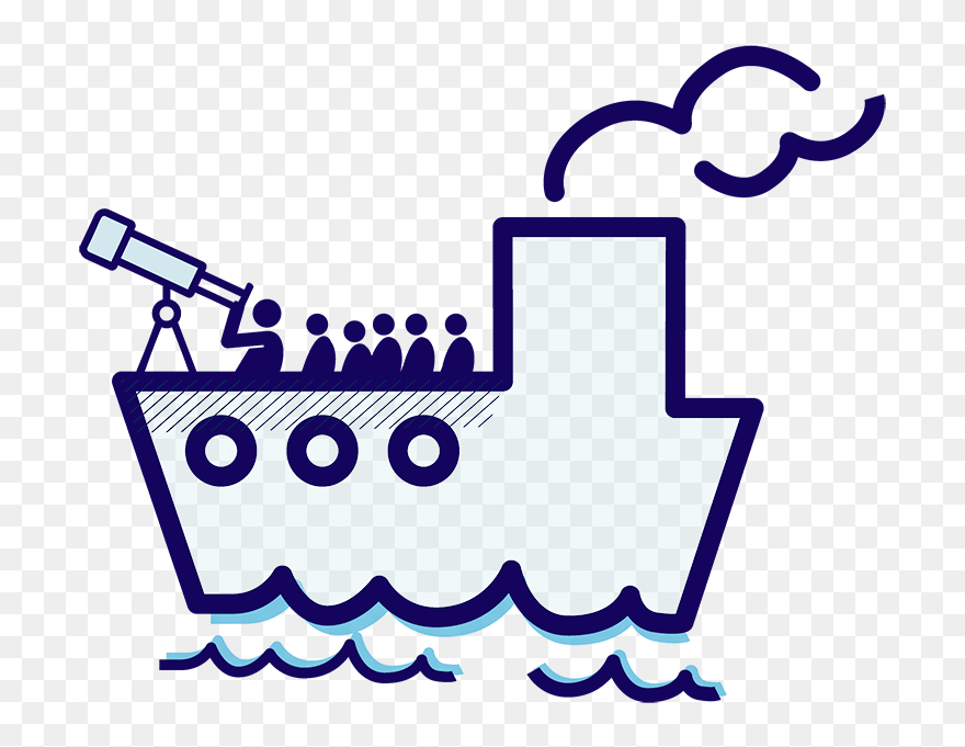 Futures Study Logo Clipart