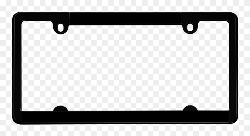 Clip Art - Png Download