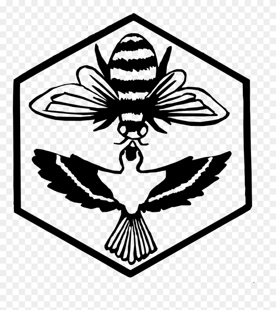 Audrey Hepburn Clipart - Png Download