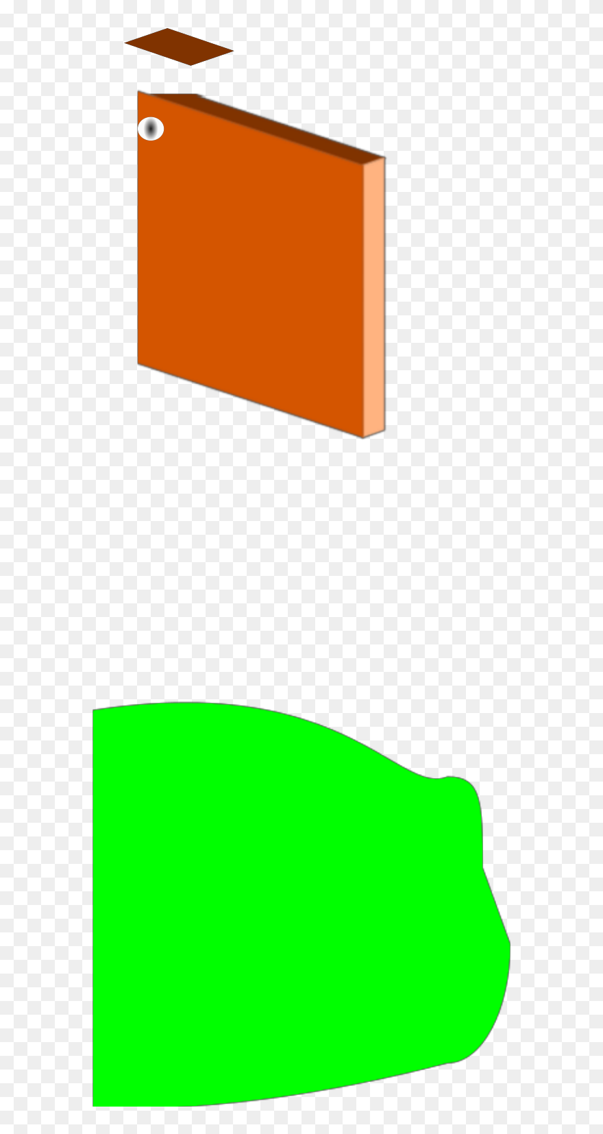 Clip Art - Png Download