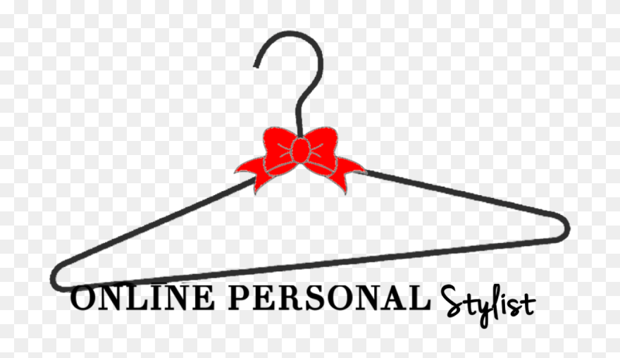 Online Personal Stylist - Fashion Stylist Png Clipart