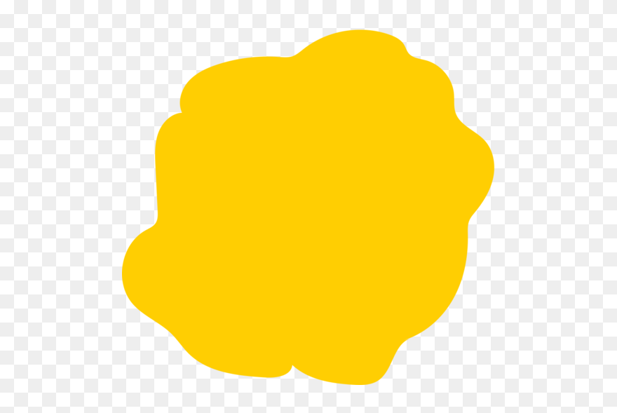 Mars Website Main 22 Clipart