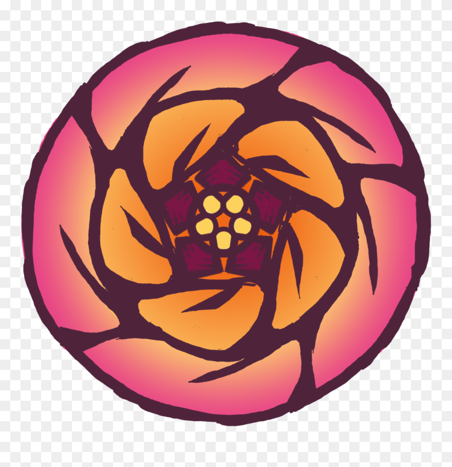 Desenhos De Corações Clipart