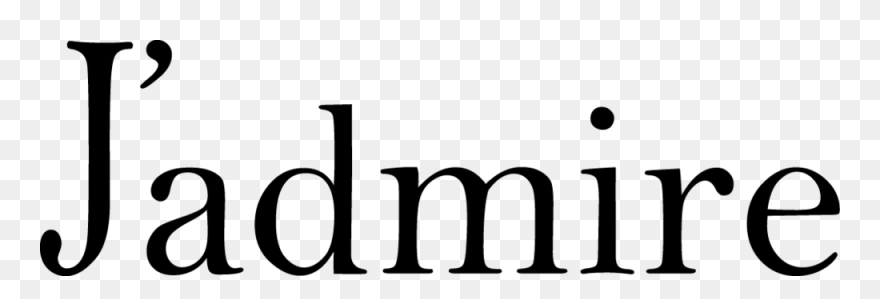 Audrey Hepburn Clipart - Png Download