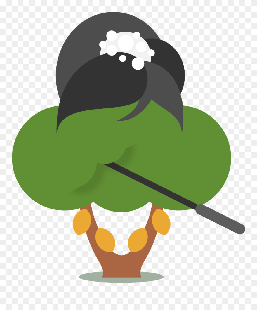 Illustration Clipart