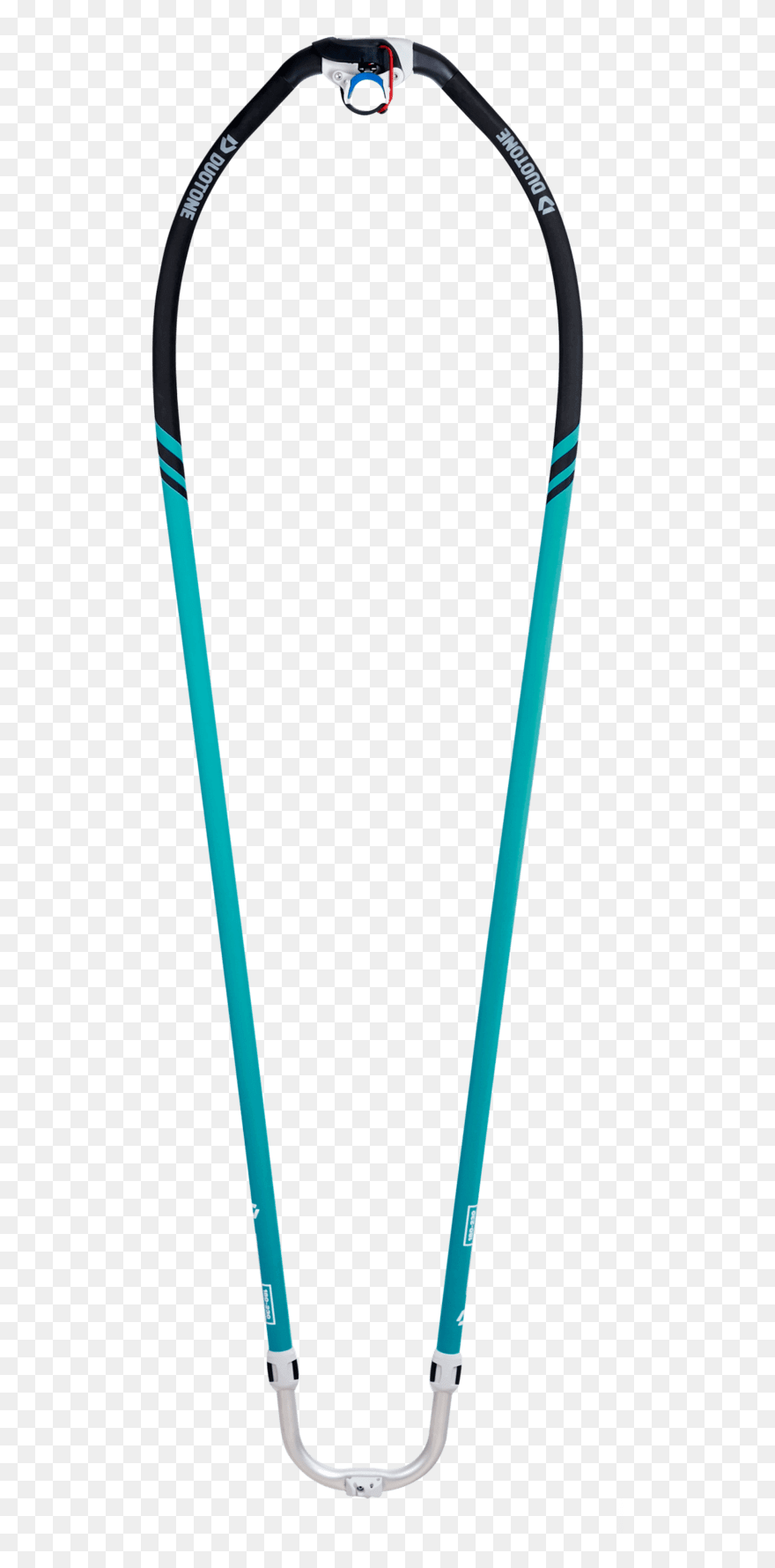 Black Series Clipart