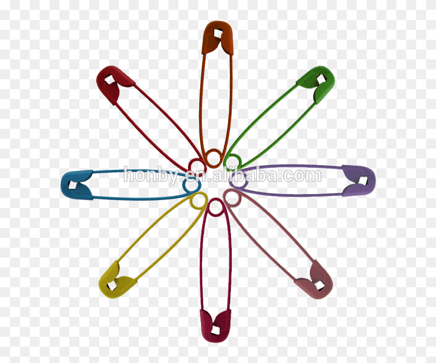 Clip Art - Png Download