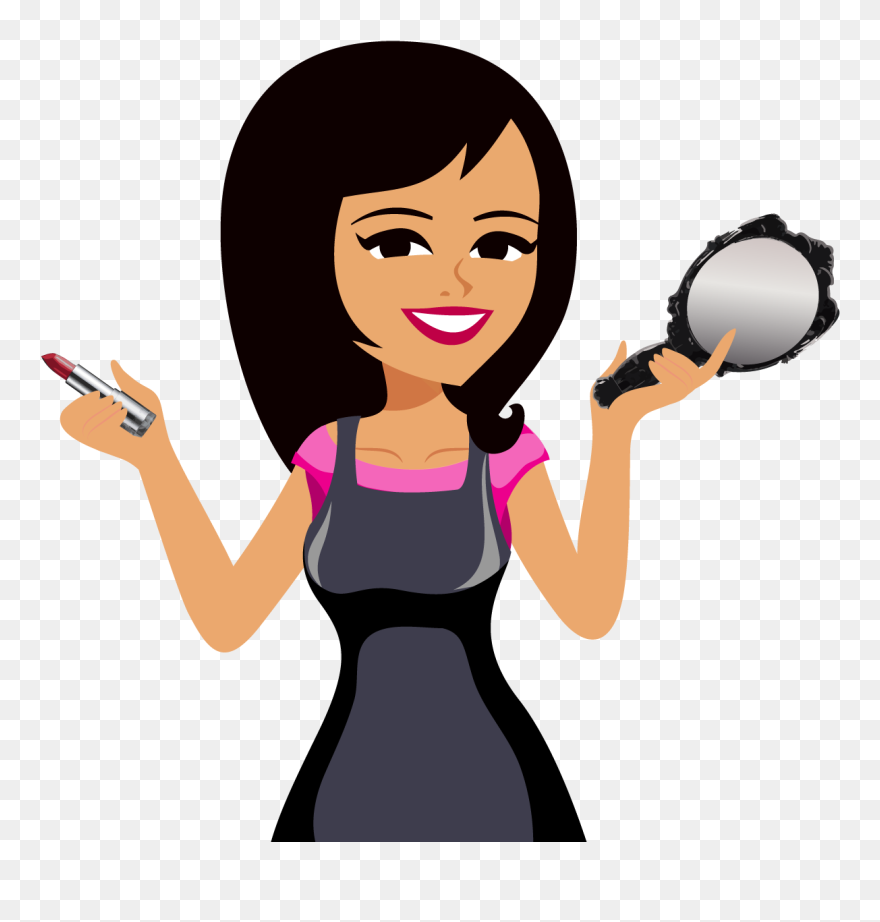 Cartoon Clipart
