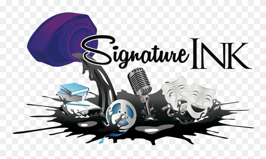 Graphic Design Clipart