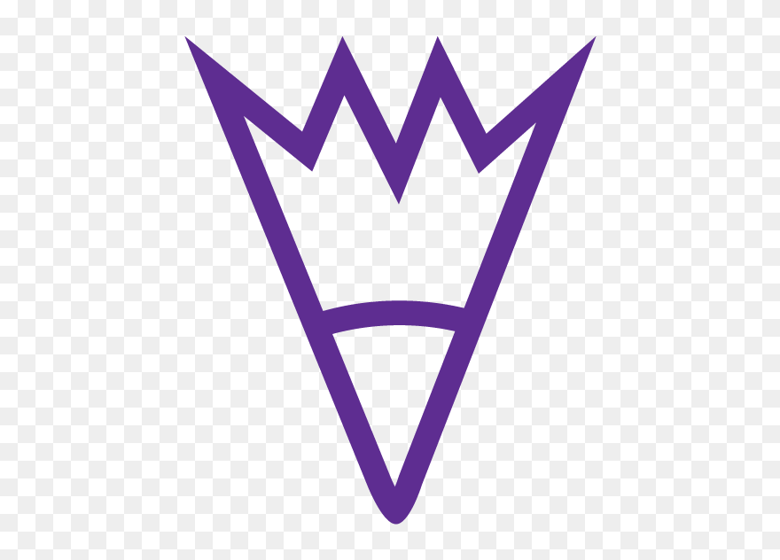 Hansen, Author - Strands Of Philosophy Clipart